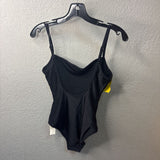 Aerie WOMEN'S SWIM M