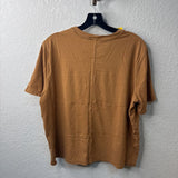CARHARTT WOMEN'S TOPS L