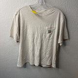 CARHARTT WOMEN'S TOPS L