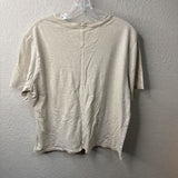 CARHARTT WOMEN'S TOPS L