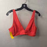 Aerie WOMEN'S SWIM XL