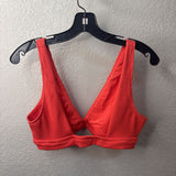 Aerie WOMEN'S SWIM XL