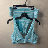 Aerie WOMEN'S SWIM XL