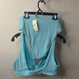 Aerie WOMEN'S SWIM XL