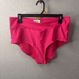 Aerie WOMEN'S SWIM XL