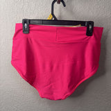 Aerie WOMEN'S SWIM XL