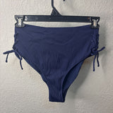 Aerie WOMEN'S SWIM L