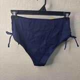 Aerie WOMEN'S SWIM L