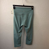 Lululemon WOMEN'S ATHLETIC 8