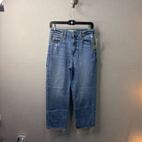 DAZE WOMEN'S JEANS 4
