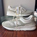 New Balance WOMEN'S FOOTWEAR 9.5