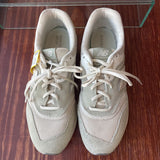 New Balance WOMEN'S FOOTWEAR 9.5