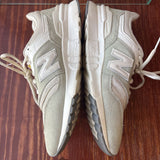 New Balance WOMEN'S FOOTWEAR 9.5