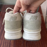 New Balance WOMEN'S FOOTWEAR 9.5