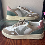 VICTORIA WOMEN'S FOOTWEAR 9