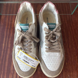 VICTORIA WOMEN'S FOOTWEAR 9