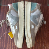 VICTORIA WOMEN'S FOOTWEAR 9