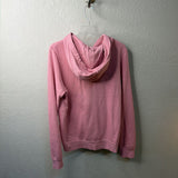 NIKE WOMEN'S TOPS M