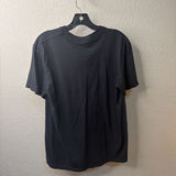 COMFORT COLORS WOMEN'S TOPS M