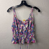 Entro WOMEN'S TOPS S