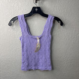 BY TOGETHER WOMEN'S TOPS S