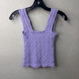 BY TOGETHER WOMEN'S TOPS S