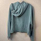 Trendy WOMEN'S TOPS M
