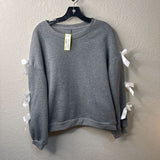 SHEIN WOMEN'S TOPS L