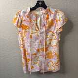 PINCH WOMEN'S TOPS M