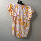PINCH WOMEN'S TOPS M