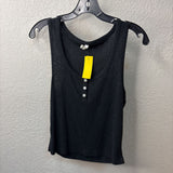 WISHLIST WOMEN'S TOPS M