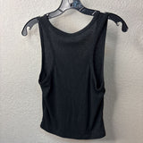 WISHLIST WOMEN'S TOPS M
