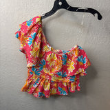 Entro WOMEN'S TOPS M