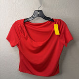 Trendy WOMEN'S TOPS M