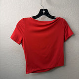 Trendy WOMEN'S TOPS M