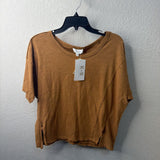 PROMISE WOMEN'S TOPS M