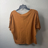 PROMISE WOMEN'S TOPS M