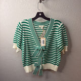 Entro WOMEN'S TOPS L