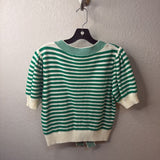 Entro WOMEN'S TOPS L