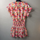 TCEC WOMEN'S DRESSES M