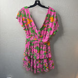 Sugar + L!PS WOMEN'S DRESSES M