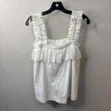 Entro WOMEN'S TOPS M