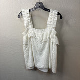 Entro WOMEN'S TOPS M