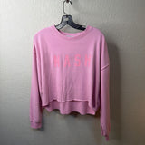 NASH WOMEN'S TOPS L