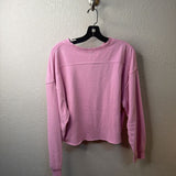 NASH WOMEN'S TOPS L