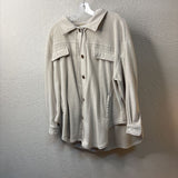 Twenty Ten WOMEN'S TOPS M