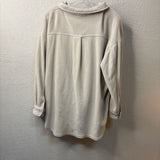 Twenty Ten WOMEN'S TOPS M