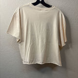 WOMEN'S TOPS L