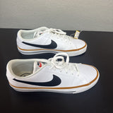 NIKE MEN'S FOOTWEAR 11