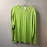 Bass Pro Shop MEN'S SHIRTS L